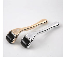 Microneedling Beauty Roller