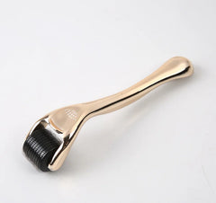 Microneedling Beauty Roller