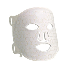 Rejuvenation Beauty Mask