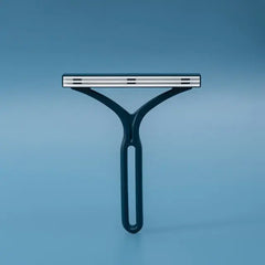 Pet Fur Remover Brush