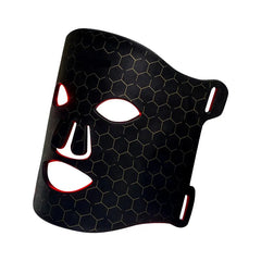 Rejuvenation Beauty Mask