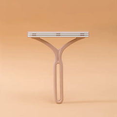 Pet Fur Remover Brush