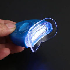 LED Dental Device