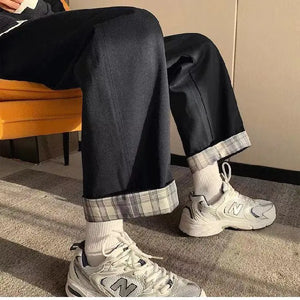 Apparel & Accessories