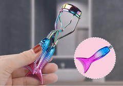 Beauty Eyelash Curler