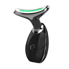 Anti-Wrinkles Beauty Device