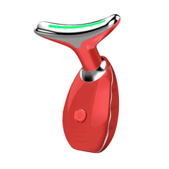 Anti-Wrinkles Beauty Device