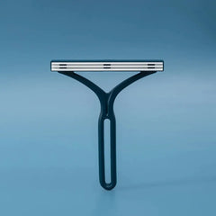 Pet Fur Remover Brush
