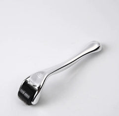 Microneedling Beauty Roller