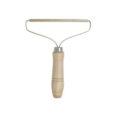 Pet Fur Remover Brush