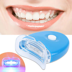 LED Dental Device