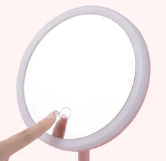 LED Beauty Mirror