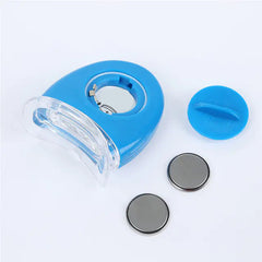LED Dental Device