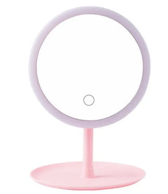 LED Beauty Mirror