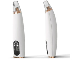 Electric Blackhead Remover